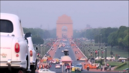 Aangan Apno Ka - 11th March 2024